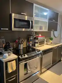2401 13688 100 AVENUE - thumbnail 6