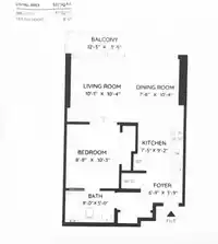 2401 13688 100 AVENUE - thumbnail 9