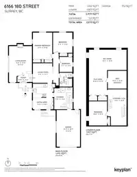 6166 180 STREET - thumbnail 2