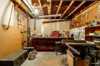 6166 180 STREET - thumbnail 17