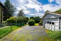 6166 180 STREET - thumbnail 20