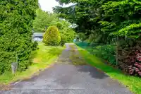 6166 180 STREET - thumbnail 21
