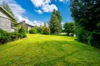 6166 180 STREET - thumbnail 23