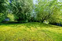 6166 180 STREET - thumbnail 26