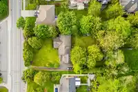 6166 180 STREET - thumbnail 29