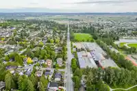 6166 180 STREET - thumbnail 30