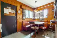 6166 180 STREET - thumbnail 7