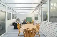14938 59 AVENUE - thumbnail 13