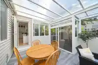 14938 59 AVENUE - thumbnail 14