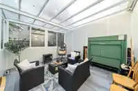 14938 59 AVENUE - thumbnail 15
