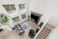 14938 59 AVENUE - thumbnail 16