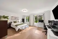 14938 59 AVENUE - thumbnail 19