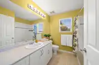 14938 59 AVENUE - thumbnail 26