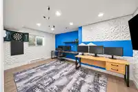 14938 59 AVENUE - thumbnail 27