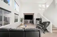 14938 59 AVENUE - thumbnail 4