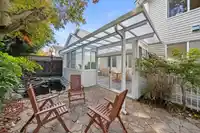 14938 59 AVENUE - thumbnail 35