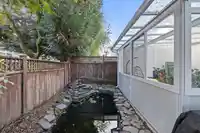 14938 59 AVENUE - thumbnail 37