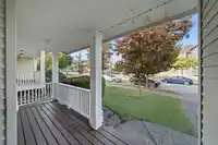 14938 59 AVENUE - thumbnail 38