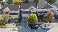 14938 59 AVENUE - thumbnail 39