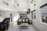 14938 59 AVENUE - thumbnail 5