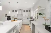 14938 59 AVENUE - thumbnail 7