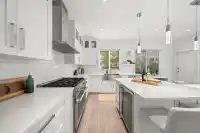 14938 59 AVENUE - thumbnail 8