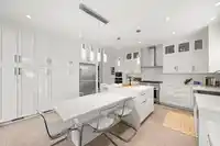 14938 59 AVENUE - thumbnail 9