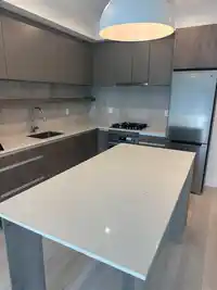 407 14225 103A AVENUE - thumbnail 14