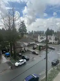 407 14225 103A AVENUE - thumbnail 16
