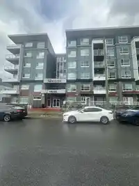407 14225 103A AVENUE - thumbnail 20