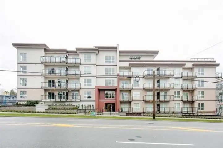 334 13768 108 AVENUE - photo 1 of 5
