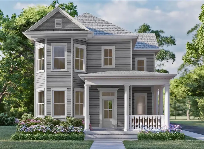 LT.2 ROYAL STREET - photo 1 of 19