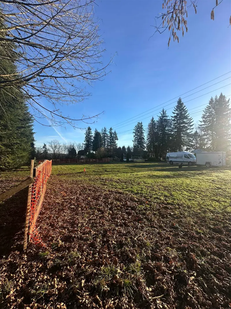 LT.2 ROYAL STREET - photo 4 of 19