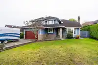 18904 59A AVENUE - thumbnail 1