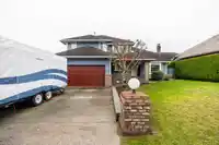 18904 59A AVENUE - thumbnail 2