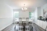 18904 59A AVENUE - thumbnail 12