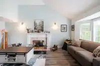 18904 59A AVENUE - thumbnail 13