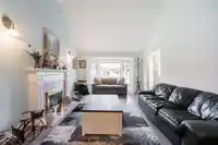 18904 59A AVENUE - thumbnail 14