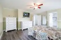 18904 59A AVENUE - thumbnail 16