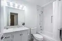 18904 59A AVENUE - thumbnail 21