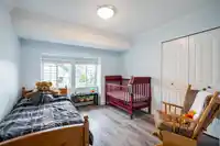 18904 59A AVENUE - thumbnail 22
