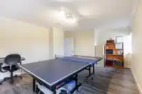 18904 59A AVENUE - thumbnail 23