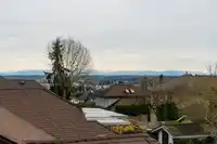 18904 59A AVENUE - thumbnail 25