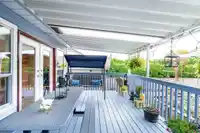18904 59A AVENUE - thumbnail 26