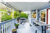 18904 59A AVENUE - thumbnail 27