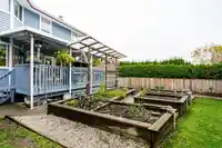 18904 59A AVENUE - thumbnail 28