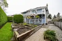 18904 59A AVENUE - thumbnail 29