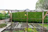 18904 59A AVENUE - thumbnail 30