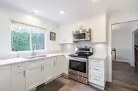 18904 59A AVENUE - thumbnail 5
