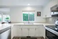 18904 59A AVENUE - thumbnail 6